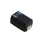 10TPC68MM