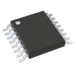 74HC85PW,118