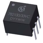 782100/53VC
