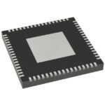 88MW320-A0-NAPI/AZ