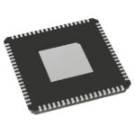 88W8887-A2-NNWA/AK