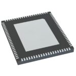 88W8897PB1-NMJE/AZ