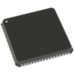88W8987-A1-NYEI/AZ