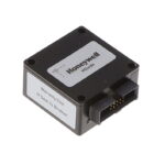 95090400-BA50