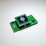 970-110