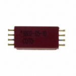 9802/5/10