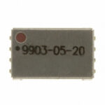 9903/5/20
