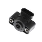 9960-090-C-5C-SW