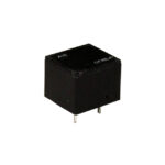 A101CS24VDC