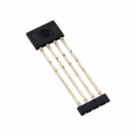 A1365LKTTN-10-T