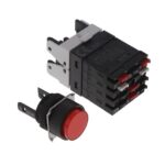 A165-TRM-2S