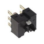 A165-TWM-2