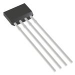 A1366LKTTF-10-T