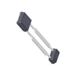 A1155LUBTN-T