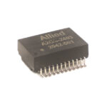 A2GS-2403