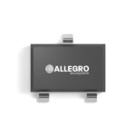 A1304ELHLT-T