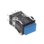A3SJ-90C1-24SA