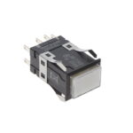A3SJ-90D1-24SPW