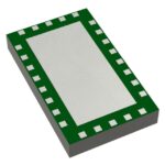 A5M35TG040-TCT1