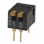 A6DR0132G