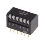 A6FR-6101