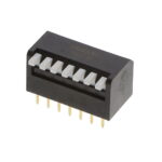 A6FR-7104
