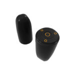 AANE-AH-0155-1