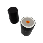 AANE-AH-0161-1