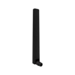 AANE-WH-0151-RIP