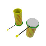 AANI-AH-0152-1