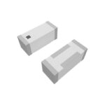 AANI-CH-0068-T