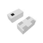 AANI-CH-0070-Q