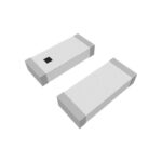 AANI-CH-0129-T