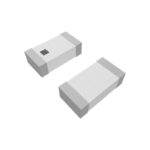 AANI-CH-0133-Q-T