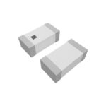 AANI-CH-0136-Q-T