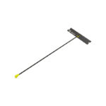 AANI-FB-0083-0150W