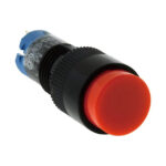 AB1M-M1-R