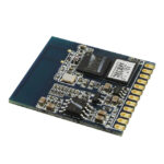 ABBTM-2.4GHZ-33