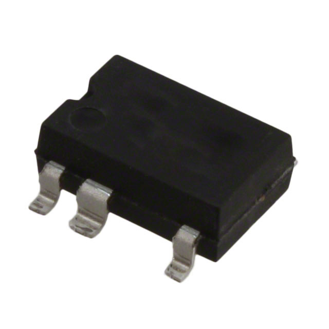 AC DC Converters Offline Switchers