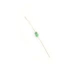 AC20-R47K-RC