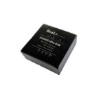 ZUK48S12L-50W