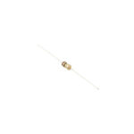 AC30-150K-RC-AP