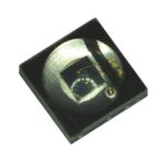 AC3535L-YRR-1000mA-H1