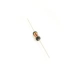 AC80-102J-RC