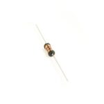 AC80-220K-RC