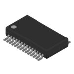 ACD2204S8P0