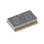 ACDC02-41SURKWA-F01