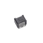 ACDL1V1004-100-R