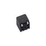 ACDL2V0910-100-R