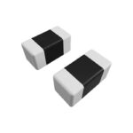 ACML-0402H-221-T